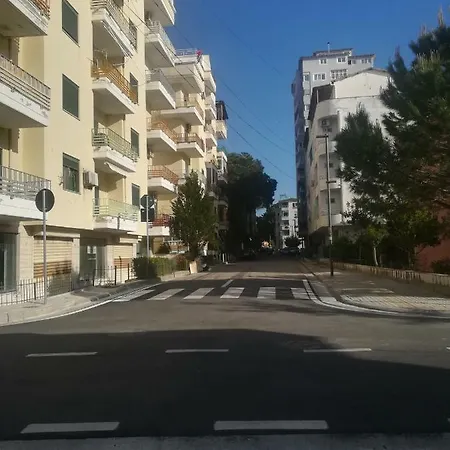 Hera 2 *
