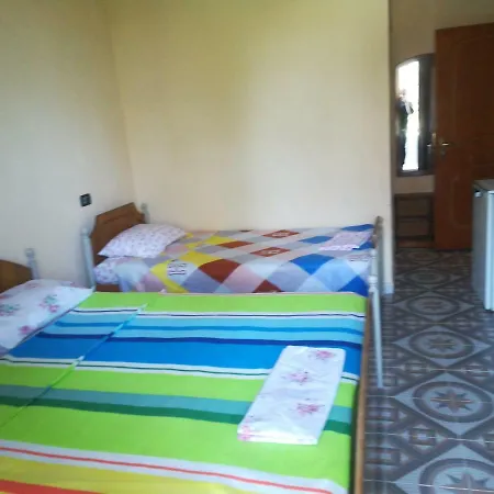 Hotel Hera 2