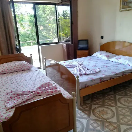 Hotel Hera 2