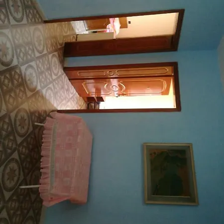 Hera 2 Hotel Durrës